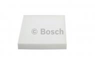 1987432114 BOSCH - FILTR KABINY 