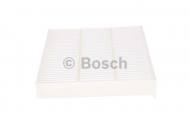 1987432133 BOSCH - FILTR KABINY 