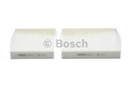 1987432136 BOSCH - FILTR KABINY 