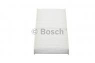 1987432136 BOSCH - FILTR KABINY 