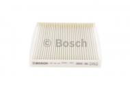 1987432148 BOSCH - FILTR KABINOWY 