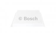 1987432158 BOSCH - FILTR KABINY 