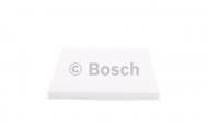 1987432170 BOSCH - FILTR KABINY 