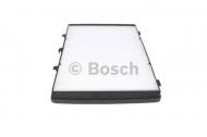 1987432182 BOSCH - FILTR KABINY 