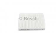 1987432188 BOSCH - FILTR KABINY 