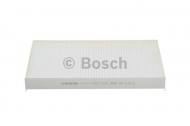 1987432195 BOSCH - FILTR KABINY 