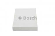 1987432195 BOSCH - FILTR KABINY 