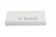 1987432195 BOSCH - FILTR KABINY 