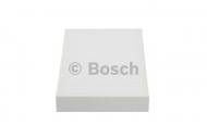 1987432195 BOSCH - FILTR KABINY 