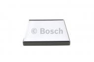 1987432204 BOSCH - FILTR KABINY 