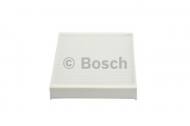 1987432205 BOSCH - FILTR KABINY 