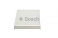 1987432205 BOSCH - FILTR KABINY 