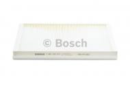 1987432213 BOSCH - FILTR KABINY 