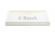 1987432213 BOSCH - FILTR KABINY 