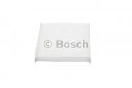 1987432215 BOSCH - FILTR KABINY 