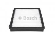 1987432222 BOSCH - FILTR KABINY 