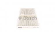 1987432242 BOSCH - FILTR KABINY 