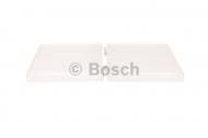 1987432242 BOSCH - FILTR KABINY 