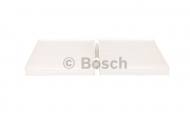 1987432242 BOSCH - FILTR KABINY 