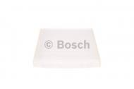 1987432251 BOSCH - FILTR KABINY 