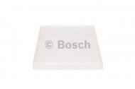 1987432253 BOSCH - FILTR KABINY 