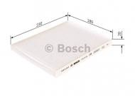 1987432253 BOSCH - FILTR KABINY 