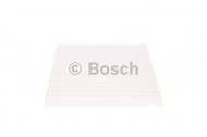 1987432254 BOSCH - FILTR KABINY 