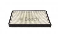 1987432255 BOSCH - FILTR KABINOWY 