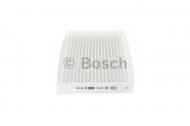 1987432267 BOSCH - FILTR KABINY 