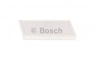 1987432270 BOSCH - FILTR KABINY 