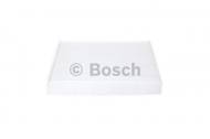 1987432274 BOSCH - FILTR KABINY 