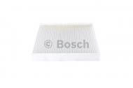 1987432274 BOSCH - FILTR KABINY 