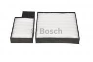 1987432276 BOSCH - FILTR KABINY 