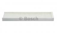 1987432296 BOSCH - FILTR KABINY 