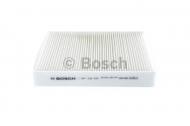 1987432539 BOSCH - FILTR KABINY FORD MONDEO IV 1.6-2.5 