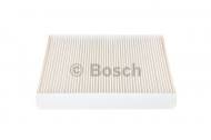 1987432540 BOSCH - FILTR KABINY 