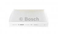 1987435002 BOSCH - FILTR KABINY 