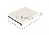 1987435018 BOSCH - FILTR KABINY 