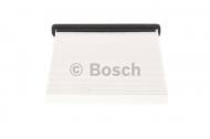 1987435019 BOSCH - FILTR KABINY 