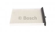 1987435019 BOSCH - FILTR KABINY 