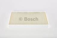 1987435022 BOSCH - FILTR KABINOWY 