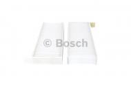 1987435026 BOSCH - FILTR KABINY 