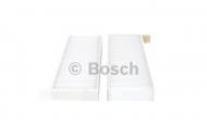 1987435026 BOSCH - FILTR KABINY 