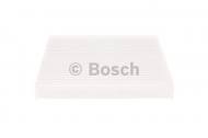 1987435027 BOSCH - FILTR KABINY 