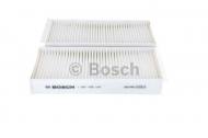 1987435046 BOSCH - FILTR KABINY 