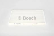 1987435048 BOSCH - FILTR KABINY 