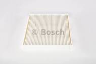 1987435048 BOSCH - FILTR KABINY 