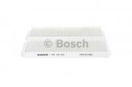 1987435050 BOSCH - FILTR KABINY 