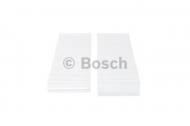 1987435050 BOSCH - FILTR KABINY 