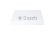 1987435056 BOSCH - FILTR KABINY 